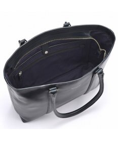 ACE BAGS & LUGGAGE マッキントッシュフィロソフィー ブレイヴァル トートバッグ 73120