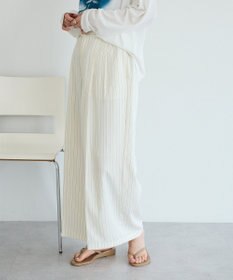 CRAFT STANDARD BOUTIQUE イージースラックス