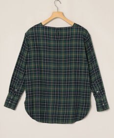 ONWARD Reuse Park 【23区】ブラウス秋冬