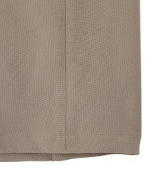 CRAFT STANDARD BOUTIQUE バックデザインジレ