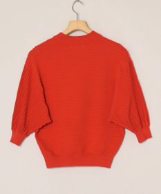 ONWARD Reuse Park 【組曲】ニット春夏