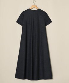 ONWARD Reuse Park 【23区】ワンピース秋冬