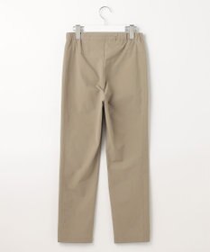 UNFILO L 【撥水/ストレッチ/UVカット】マジカル機能 パンツ