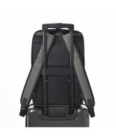 ACE BAGS & LUGGAGE MACKINTOSH PHILOSOPHY グレングラント 67704 リュックサック