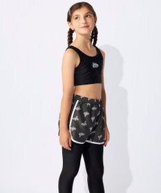 OP／FILA 【FILA】Tシャツ付きセパレート 3点セット水着