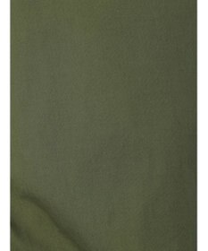 Green Parks ・ＥＬＥＮＣＡＲＥ　ＤＵＥ　ベイカージョガーパンツ