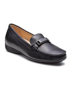 REGAL FOOT COMMUNITY 【リーガルレディース】F08R フラットシューズ フラットシューズ
