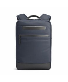 ZERO HALLIBURTON  サイファークワイエット ビジネスリュック 81534