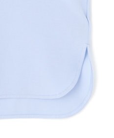 BEIGE， 【洗える】BROIS / 半袖コットンＴシャツ