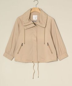 ONWARD Reuse Park 【組曲】ジャケット春夏