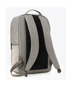 Columbia スターレンジスクエアバックパックS