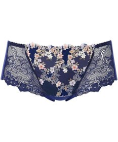 Wing ショーツ Wing Lesiage PB2120とペア 【2120シリーズ】 はきこみ丈あさめ PF2121 ウイング／ワコール