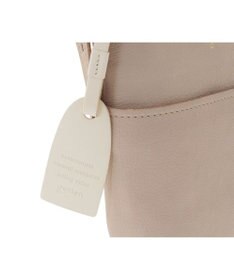 genten タスカ ミニショルダーバッグ