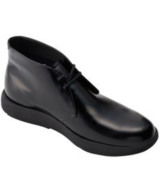 ASICS WALKING ランウォーク メンズ GORE-TEX防水