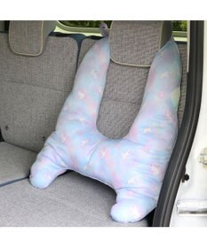 Mother garden マザーガーデン ユニコーン クール カークッション 《シェル柄》