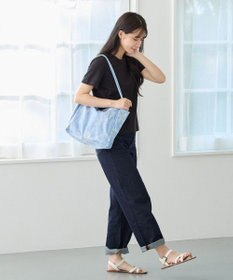 ROOTOTE 3567【ルートート】SC.デリ.タイダイ-A