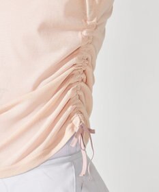 Chacott Ｔシャツ