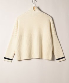 ONWARD Reuse Park 【23区】ニット秋冬