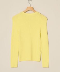 ONWARD Reuse Park 【組曲】ニット春夏