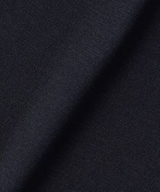 組曲 ライトリネンライクイージーワイド パンツ