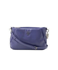 ANNA SUI ルーチェ 2wayショルダーバッグ