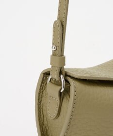 IACUCCI ラーナ SD ALCE