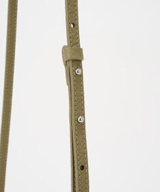 IACUCCI ラーナ SD ALCE