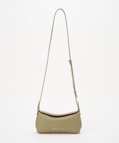 IACUCCI ラーナ SD ALCE