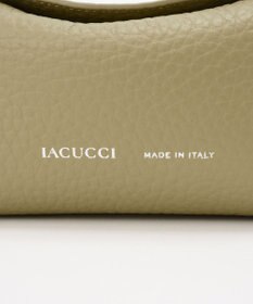 IACUCCI ラーナ SD ALCE