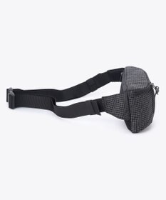 Columbia Columbia/ グレートスモーキーガーデンEXヒップバッグ /コロンビア