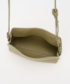 IACUCCI ラーナ SD ALCE