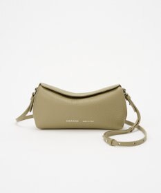 IACUCCI ラーナ SD ALCE