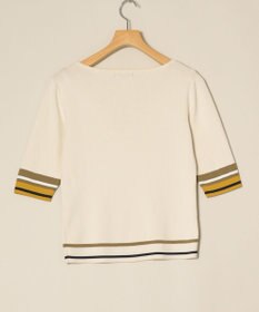 ONWARD Reuse Park 【23区】ニット春夏