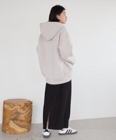 AMERICAN HOLIC ラメスカート