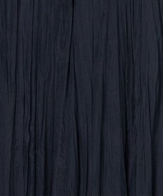 JOSEPH 【洗える】ハボタイ　ナチュラルプリーツスカート