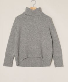 ONWARD Reuse Park 【自由区】ニット秋冬