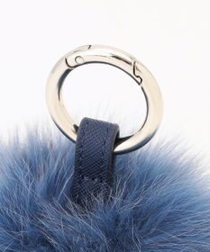 ANY ファーチャーム