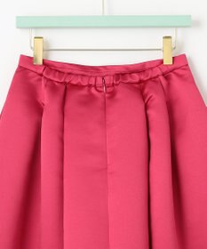 TOCCA 【洗える】CRYSTAL RIVER スカート