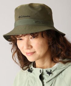 Columbia Columbia/ シッカモアライトバケット /コロンビア