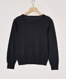 ONWARD Reuse Park 【any SiS】ニット秋冬