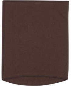 Wing あったか腹巻 オーガニックコットン混 (身生地部) やわらかくやさしい肌ざわり 薄手 【綿の贅沢オーガニック】 秋 冬 ER0531 ウイング／ワコール