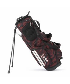 ZERO HALLIBURTON コーデュラシリーズ Limited Edition 25SS  スタンドバッグ ZHG-CB1 LTD 85052