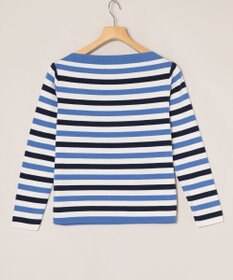 ONWARD Reuse Park 【23区】ニット春夏