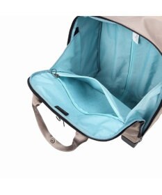 ACE BAGS & LUGGAGE Proteca プロテカ ラストリー キャリーバッグ 19L 12981