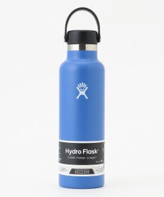 JOSEPH ABBOUD MOUNTAIN 【マウンテンラインオリジナルロゴ入】ハイドロフラスクコラボボトル 21oz