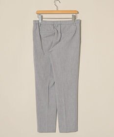 ONWARD Reuse Park 【自由区】パンツ春夏