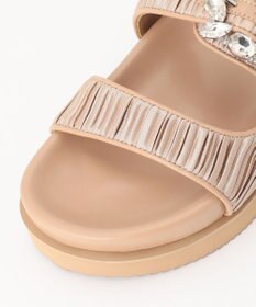 TOCCA BIJOUX SPORTS SANDALS サンダル