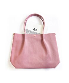 ROOTOTE 1075【手洗い可能】LT.ミディアム.ルフル-B