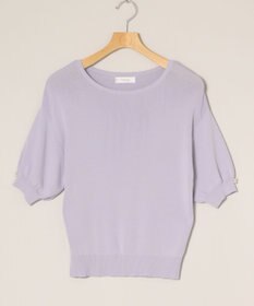 ONWARD Reuse Park 【Feroux】ニット春夏