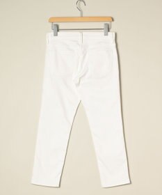 ONWARD Reuse Park 【23区】パンツ春夏